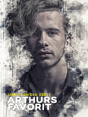 cover image of Arthurs Favorit